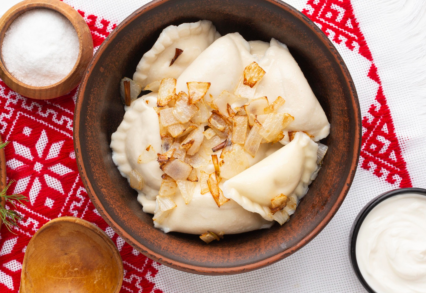 Три рецепта вкусных блюд с гречкой от Клопотенко